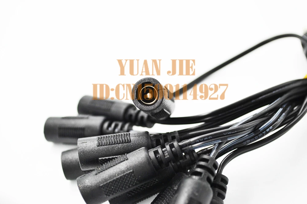 

Бесплатная доставка, линия источника питания постоянного тока, расширенная линия преобразования постоянного тока, линия контроля безопасн...