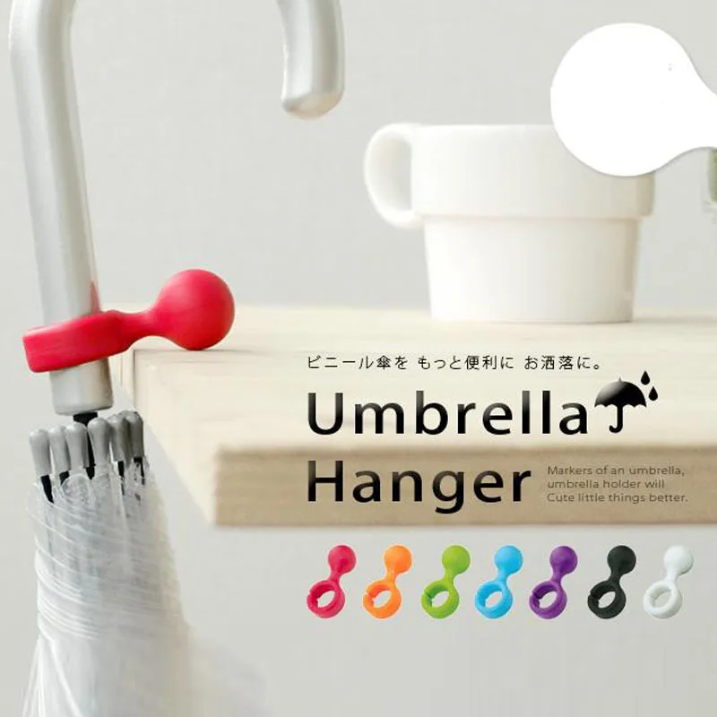 Зонтик в японском стиле тормозной парашют стеллаж для выставки товаров одного