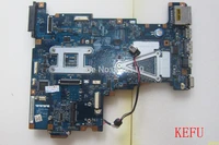 l670 l675 non integrated ddr3 hm55 for toshiba satellite laptop motherboard l670 l675 k000103760 nalaala 6042p