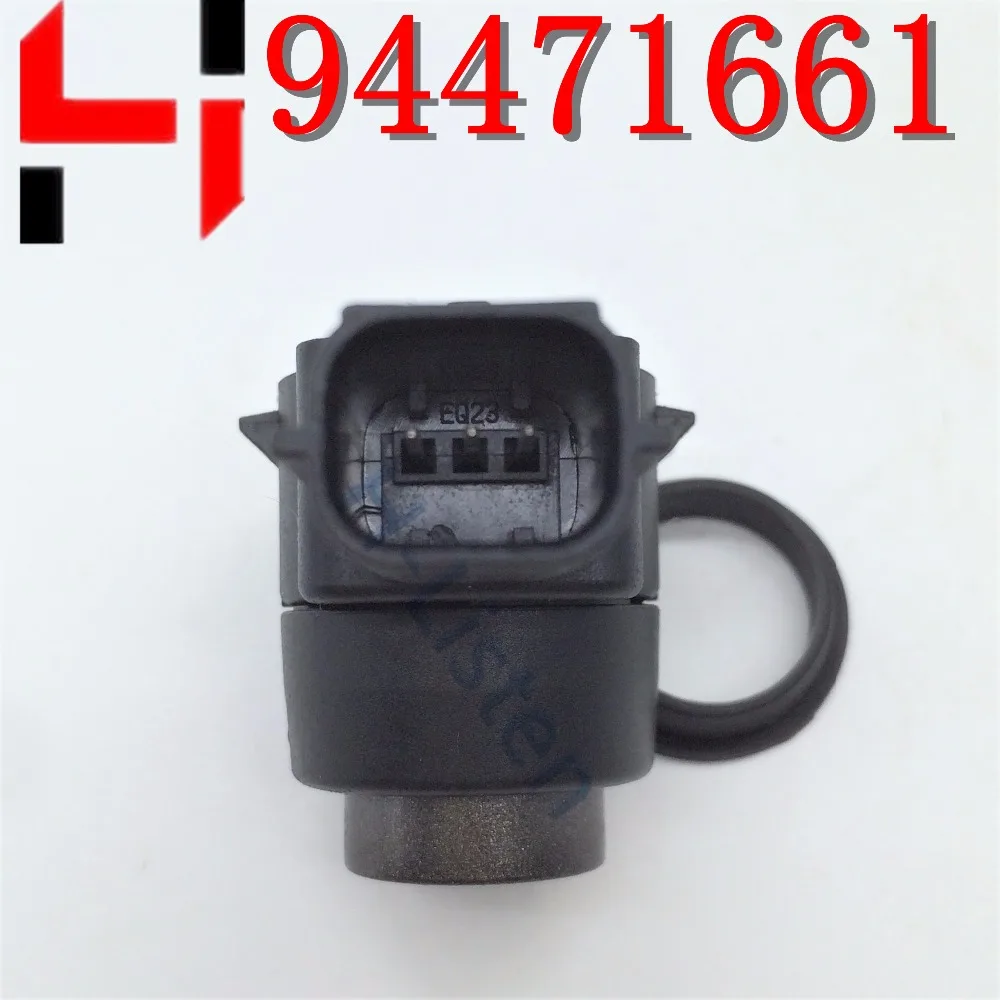 4 шт. парковочные устройства для вертушек с Av eo Orla ndo Op el Ast ra J Insi gnia 94471661 13393412 Parktronic |