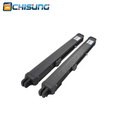 24 В постоянного тока новый китайский Электрический автоматический Открыватель