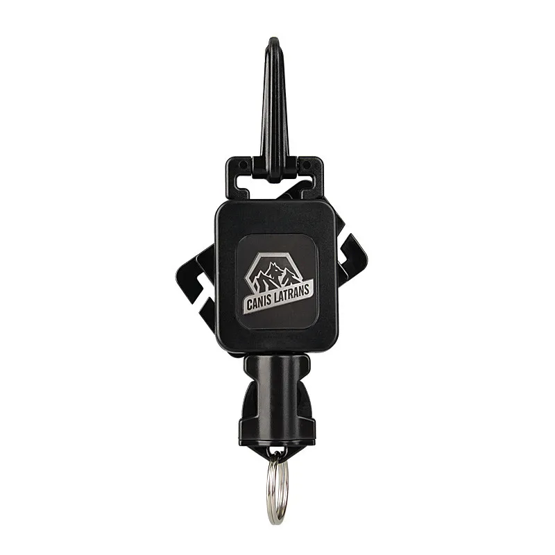 Тактическое Военное Снаряжение устройство вытягивания и надрезания