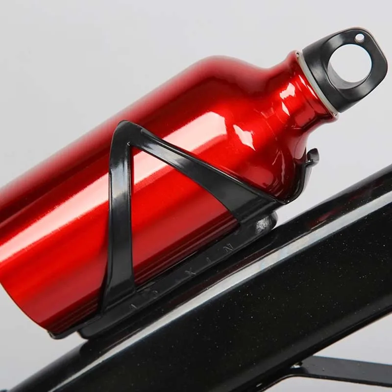 Внутренний велосипедный велосипед спиннинг регулируемое сиденье большой