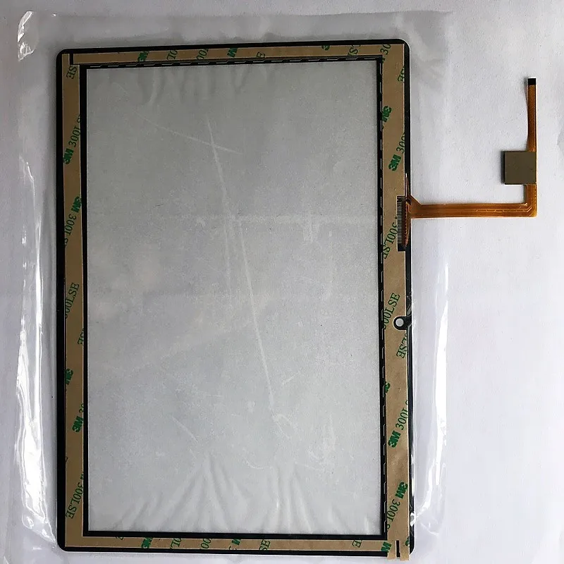 Touch screen for Irbis TZ191 4G | Компьютеры и офис