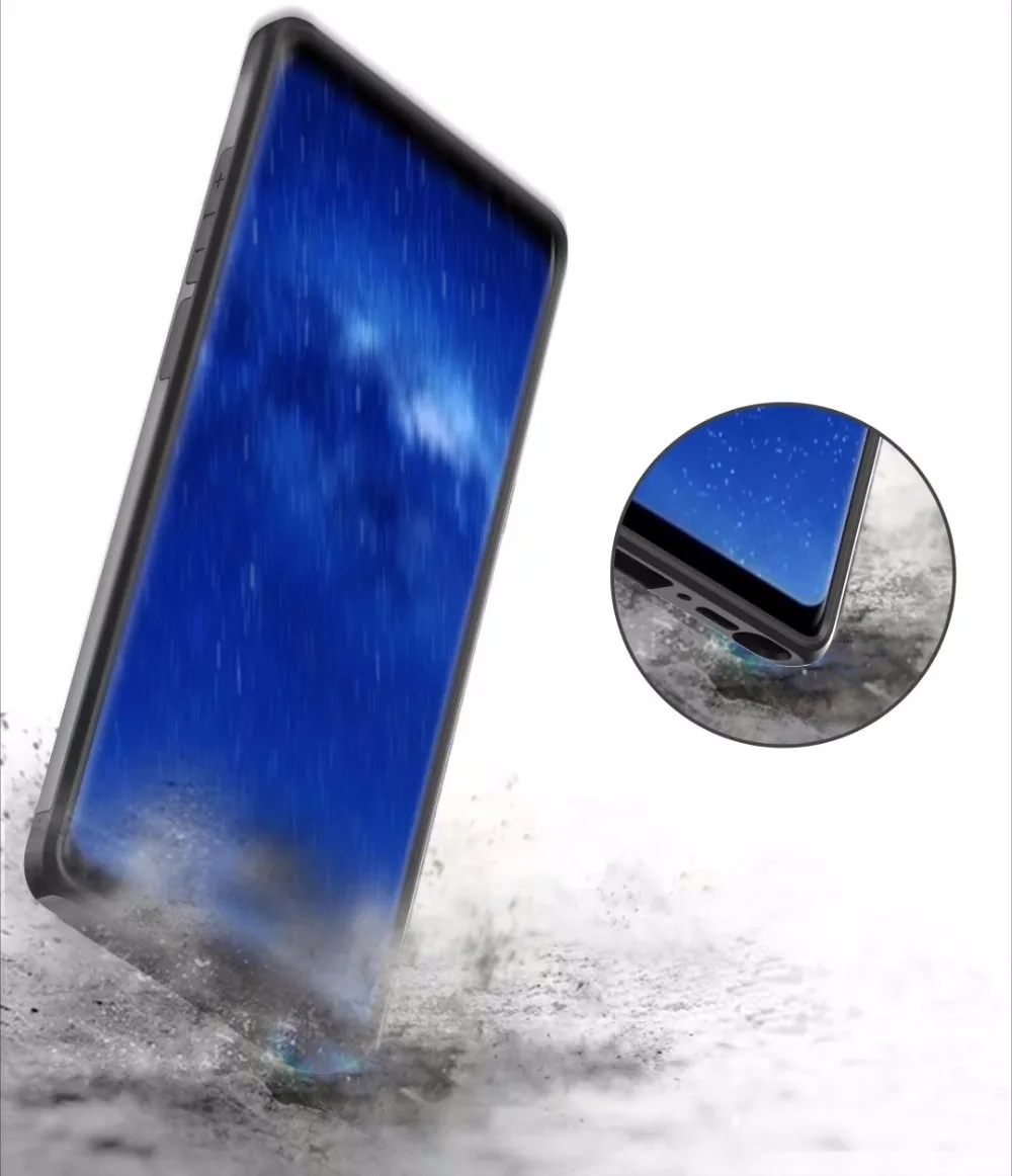 

Luxury Slim Slide Card Pocket Cases Skin Cove For Samsung Galaxy S8 s9 Plus S7 S6 j3 j5 J7 Shockproof Hybrid Rubber Back Case