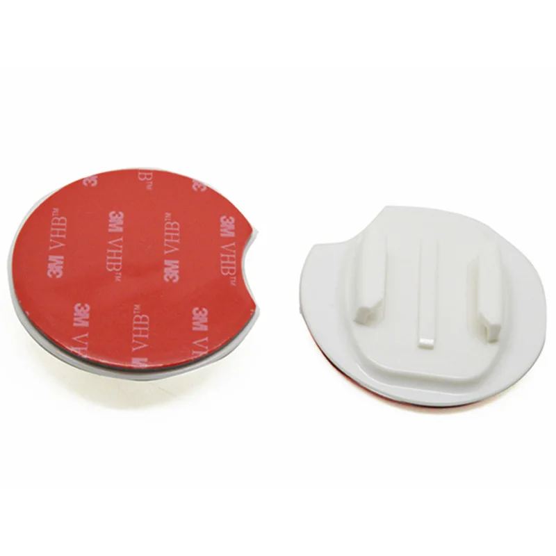 Набор для серфинга набор крепления досок Xiaomi Yi Спортивная камера SJCAM SJ4000