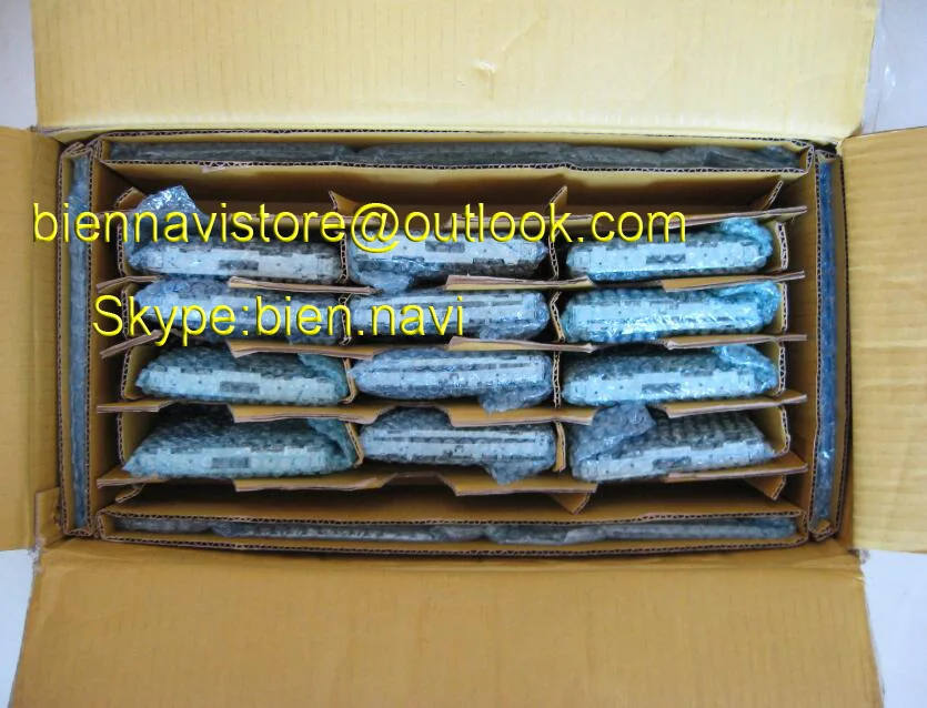 Новинка 100% оригинальный встроенный dvd погрузчик фотография/фотография для BM0W