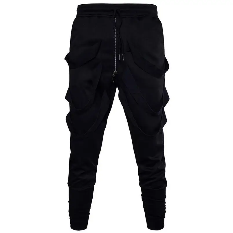 Европа и США Весна осень Новый Низкий шаговый шов повседневные Большие размеры