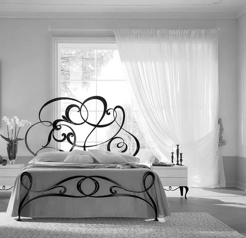 Тюлевые шторы просвечивающие для кухни современные домашний декор окна