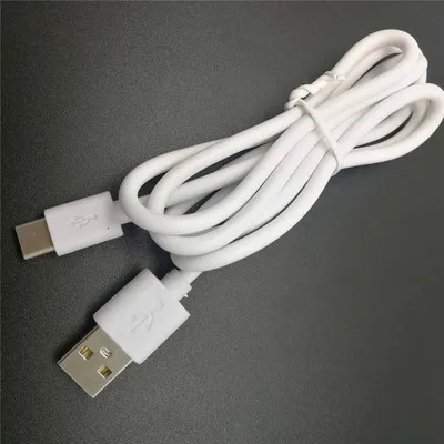 USB Type C кабель для быстрой зарядки Samsung Galaxy S9 S8 Note9 8 Xiaomi Mi Poco F1 Huawei P20 Lite Mate 20 pro 0 2 м/1 м/3