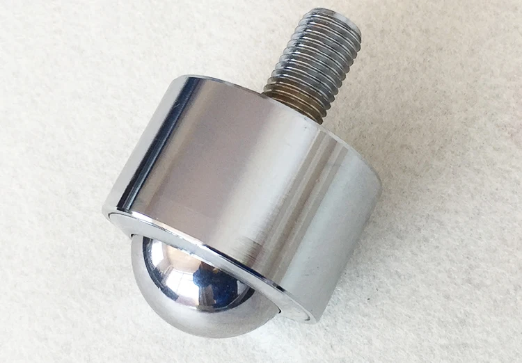 Розетка от производителя стандартный прямой универсальный шарик/колесо/точный