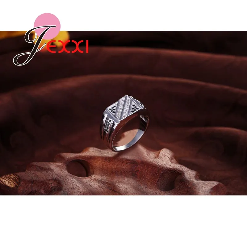 Крутое дизайнерское женское и мужское модное обручальное кольцо из