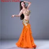 Изображение товара 3