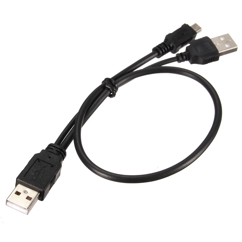USB кабель для зарядки и передачи данных для samsung Galaxy Note 10,1 GT-N8000 N8010 Tab для планшета