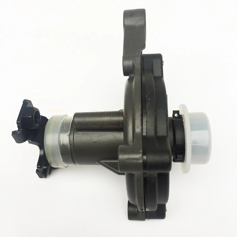 Датчик высоты 9517678 для грузовиков VOLVO fh12|sensor sensor|sensor volvosensor volvo truck |