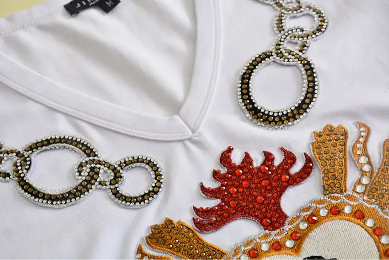 2017 г. женские Весна осень взлетно посадочной полосы моды сплошной принт v