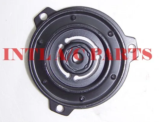 1K0820803L Zexel VZ2/dcs-17e/DCW-17F/DCS17E/DCW17F ac Компрессор сцепления концентратор для AUDI A3/seat/skoda/vw