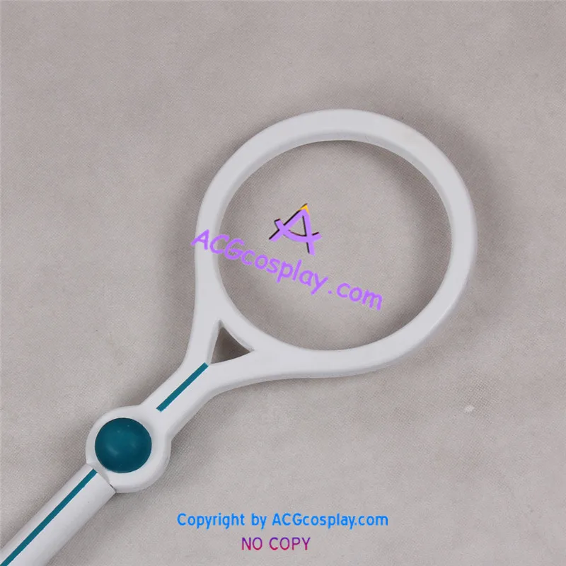 Пузырьки из ПВХ для девочек реквизит косплея|cosplay props|pvc girlspvc cosplay |