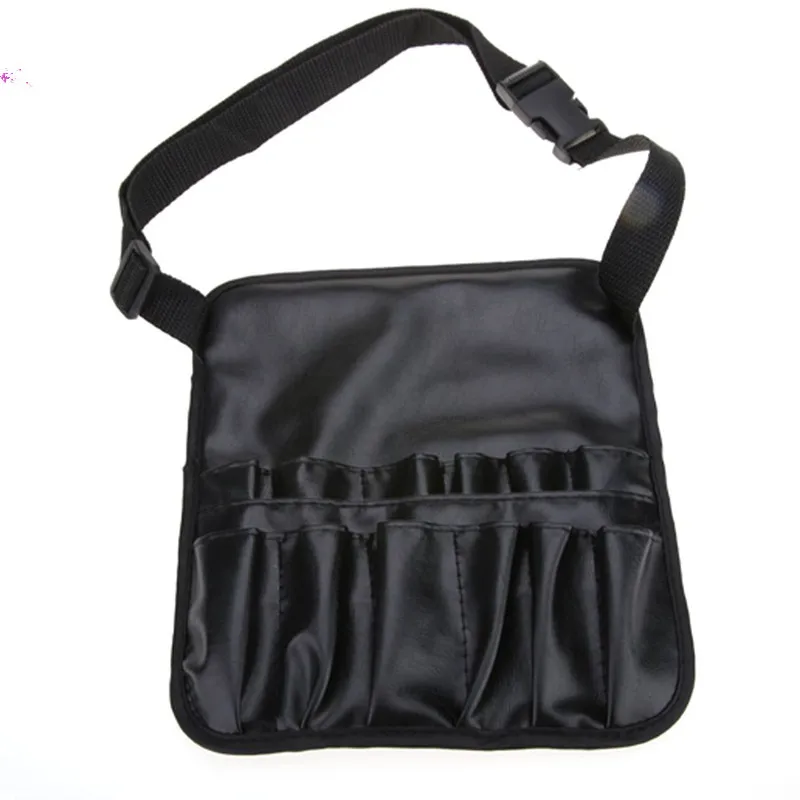 Felicity органайзер для косметики в сумке черный профессиональный художник основные