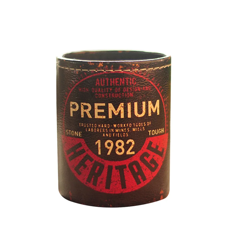 Винтажный Настольный флеш-накопитель в виде единорога держатель красивый стол