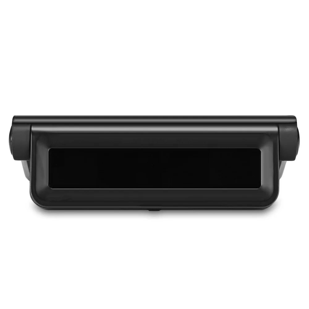 CAREUD T680 Car Wireless External Tire Pressure Temperature Monitoring System Supports solar power/USB charging | Автомобили и