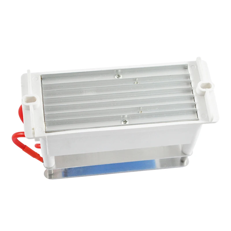 ATWFS генератор озона 220v 7g с вилкой европейского стандарта Озон Генератор