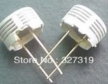 

5pcs Humirel Humidity Sensor HS1101 Hygrometer New