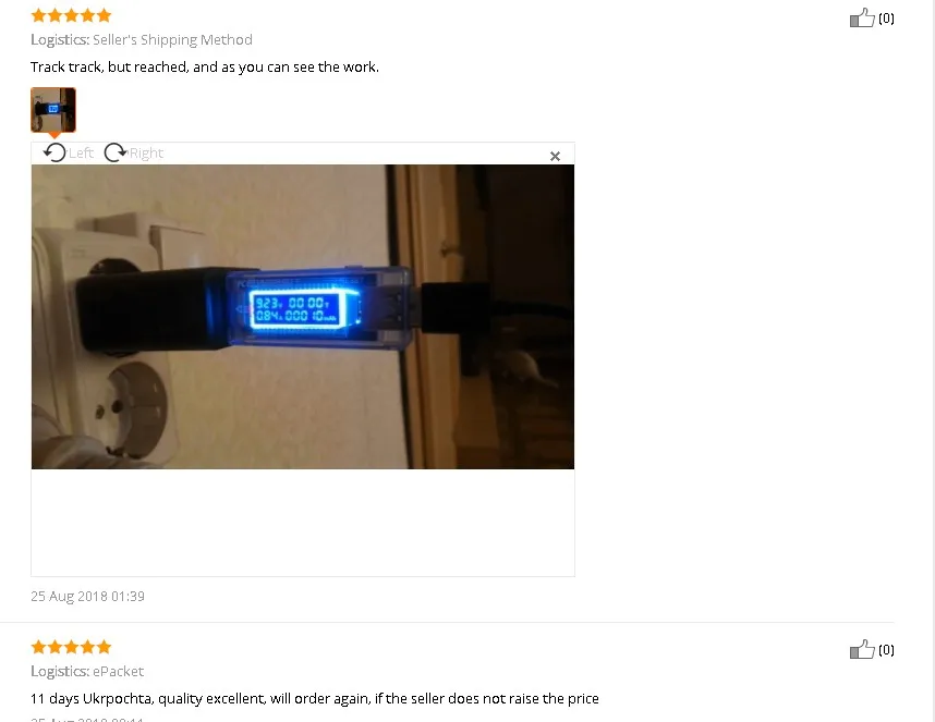 USB ток напряжение Емкость тестер вольт Ток Напряжение доктор зарядное устройство Емкость тестер метр Амперметр цифровой вольтметр Амперметр