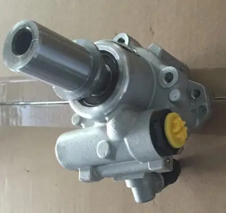 

Новый Насос гидроусилителя руля ASSY для 464079760 chevрол Marea