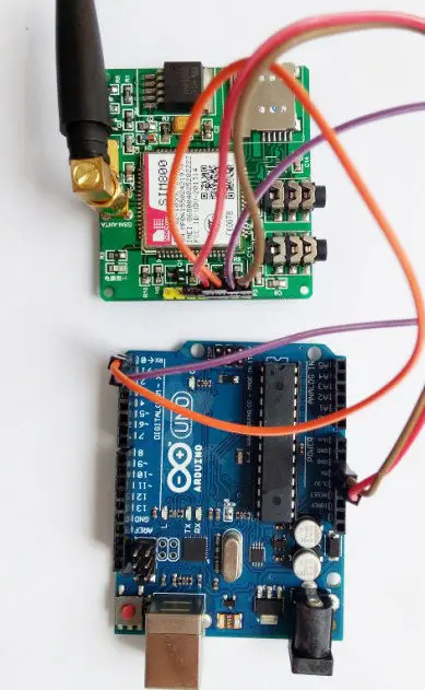Sim карта SIM800 GPRS GSM четырехдиапазонная L образная антенна STM32|antenna for gsm|antenna gsmantenna board