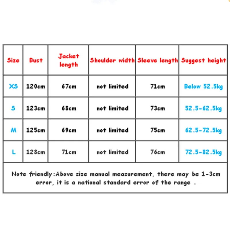

2018 Winter Cotton-padded Jacket Female Parka Women's Warm Jacket Casual Hooded Solid Loose Thick Wadded Jackets Outerwear XS-L