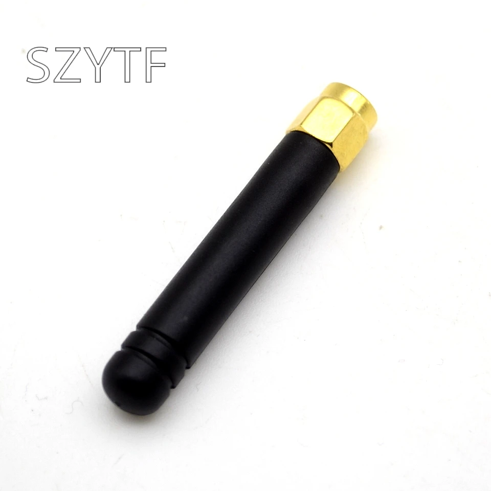 HT M01 LoRa шлюз lora базовая станция semtech 433 МГц 470 868 915 SX1301 SX1308 чип|Интегральные схемы| |