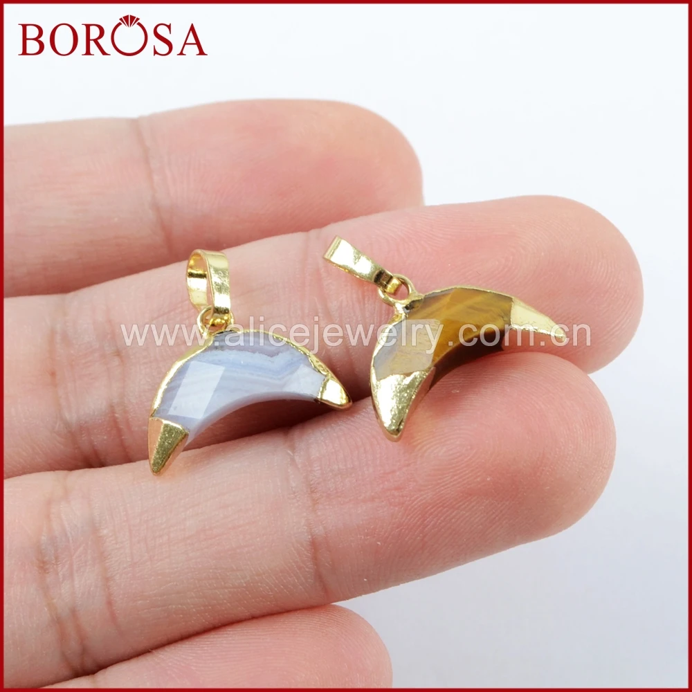 

BOROSA 10 . Amazon