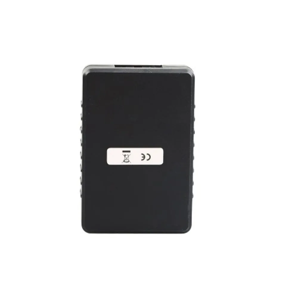 Xtool EEPROM адаптер для X100 PRO X200S X300 Plus Key Programmer|adapter tube|x300 ibmadaptive headlight |