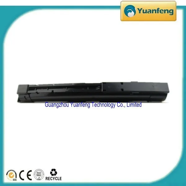 Совместимый тонер картридж для xerox S1810 S2010 S2220 S2420|toner cartridge remanufactured|toner yieldtoner airbag |