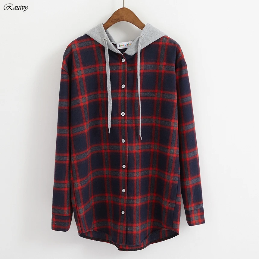 Рубашка в стиле Харадзюку женские топы винтажные блузки Корейском с открытыми