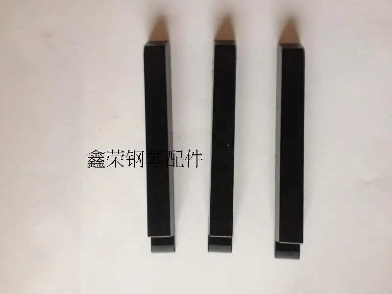 

30 pcs Piano Tuning Tools, piano accessories, black keys
