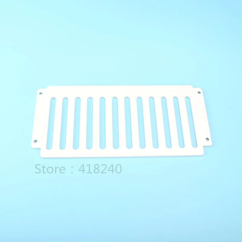 Needle Bar Guide Rail 12 For Tajima Feiya Haina etc. Embroidery Machines - EF0607006000 / FX061302 | Дом и сад