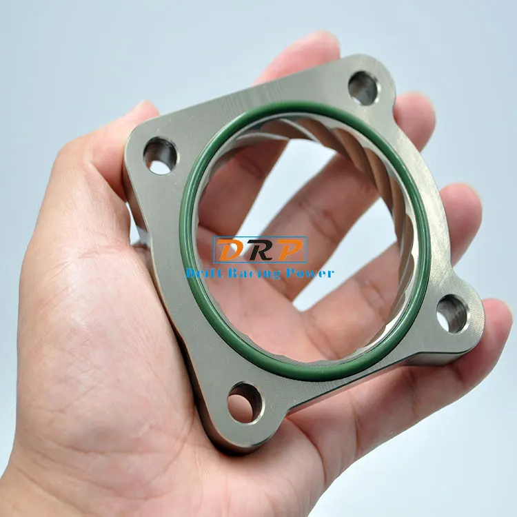 Горячая распродажа! Высококачественные алюминиевые прокладки для Mitsubishi|gasket|gasket