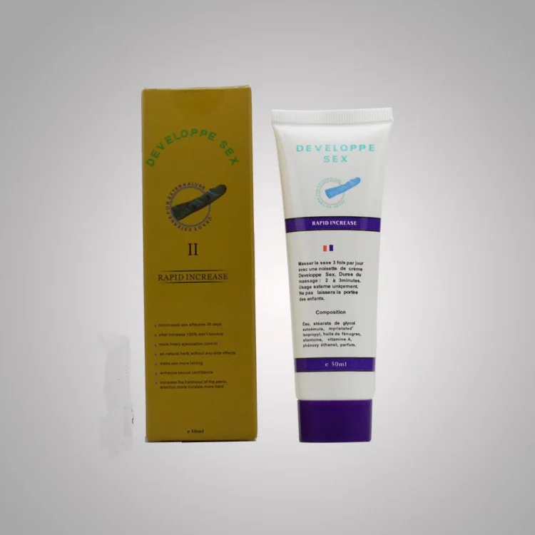 8 шт. по увеличению пениса крем гель для мужского эфирное масло увеличения