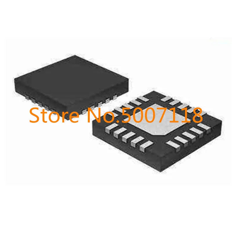 BCM3450KMLG QFN 100% новый оригинал|Аксессуары для батарей и ЗУ| |