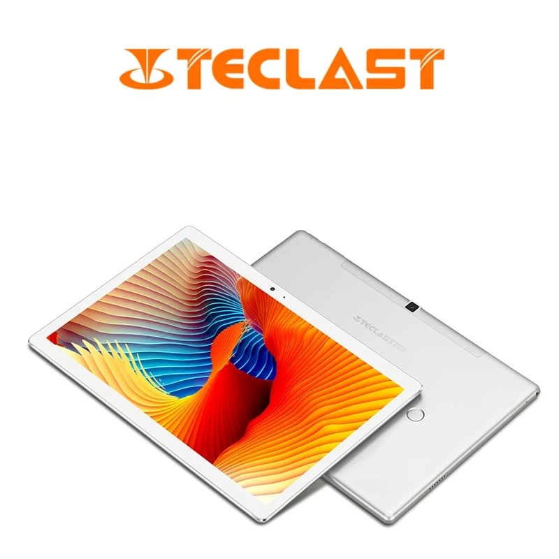 Teclast T20 Helio X27 Deca Core 4 Гб RAM 64G Dual 4G SIM Android 7 0 OS 10 1 дюймовый планшет|Планшеты| |