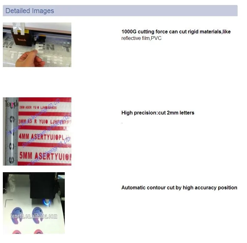 (Заводская Поставка) флексикон резак плоттер Поддержка WIFI беспроводной