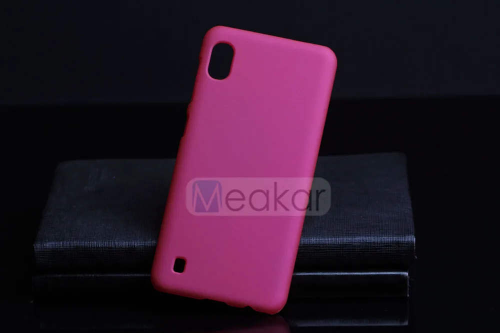 Coque 6.2For samsung Galaxy A10 чехол для samsung Galaxy A10 A10S SM-A105F SM-A107F SM A105F A107F Coque чехол