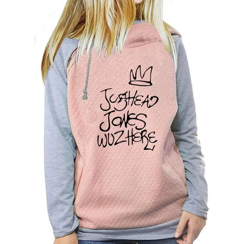 

Новинка 2021, модные худи с принтом, женские свитшоты, милые топы, свободные Молодежные худи с принтом и карманами, укороченные