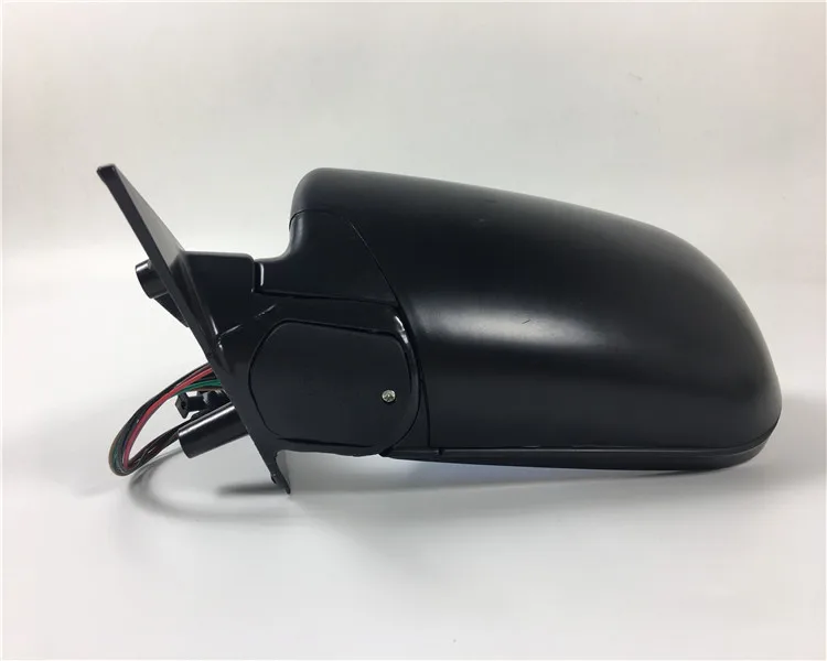 Автомобильное боковое зеркало заднего вида Qirun для BMW 5 серии E39 520i 523i 525i 528i 530i 540i 1995