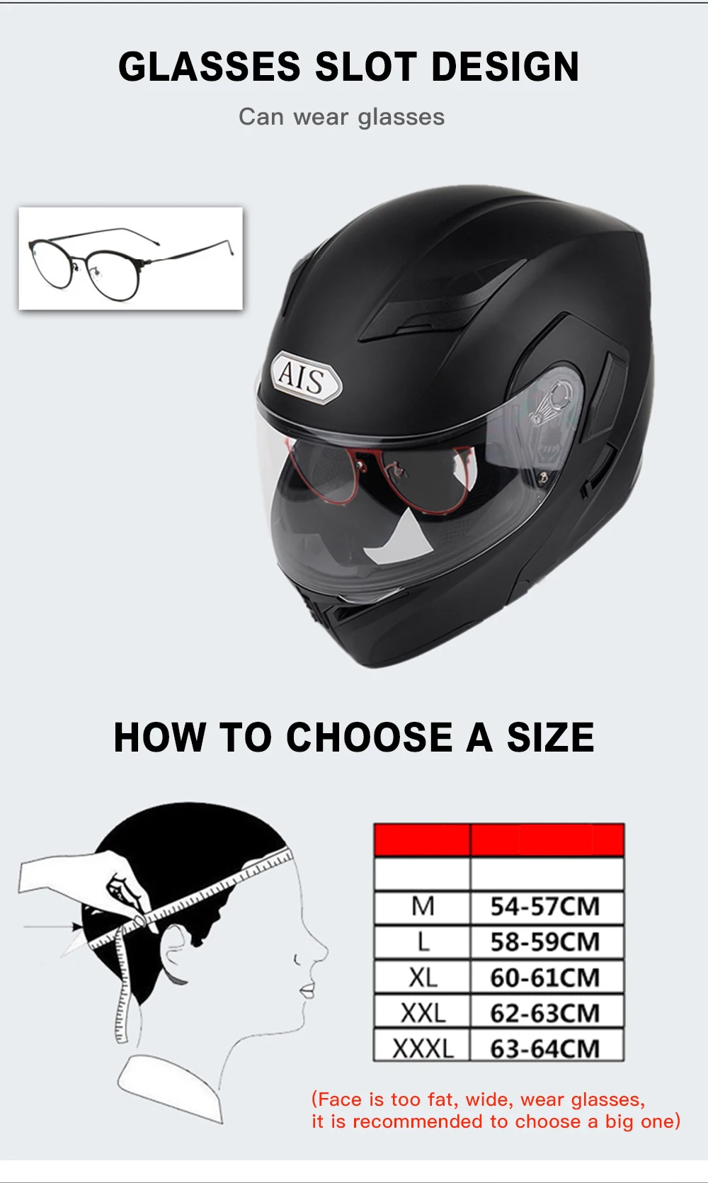 Мото rcycle шлем DOT moto cross внедорожный шлем capacete мотоцикл фара на шлем мото rcycle мото гоночный шлем аксессуары# C450