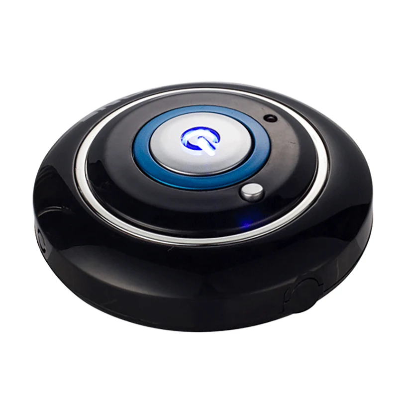 Выключатель питания для настольного компьютера Powstro черный выключатель с