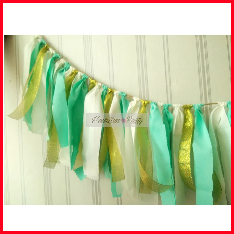 2016 Бесплатная доставка под морем свадьба или свадебный душ подвесное Фото