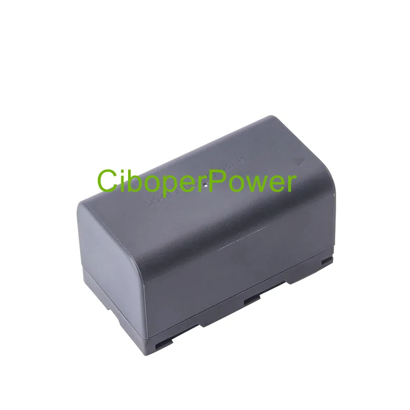 Аккумуляторная батарея для смартфона AV6416 NK2000 | Компьютеры и офис